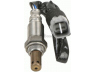 BOSCH F 00E 262 819 lambda jutiklis 
 Variklis -> Variklio elektra
89467 28010