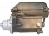 HELLA 8EA 737 701-001 starteris 
 Elektros įranga -> Starterio sistema -> Starteris
31 200-PT0-0031, 31200-P5M-004