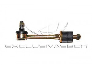 MDR MSS-8S04 prikabinimo svirtis 
 Ašies montavimas/vairavimo mechanizmas/ratai -> Stabilizatorius/fiksatoriai -> Stabilizatorius
4457005000