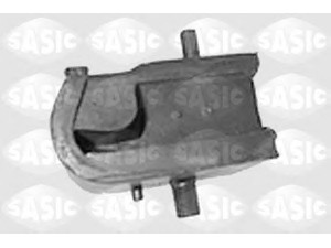 SASIC 9001469 laikiklis, variklio montavimas 
 Variklis -> Variklio montavimas -> Variklio montavimas, visas
171399151, 171399151A