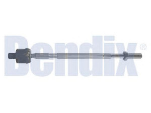 BENDIX 041089B vidinė skersinė vairo trauklė 
 Vairavimas -> Vairo mechanizmo sujungimai
MB501721, MB532281, MB532281