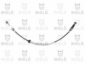 MAL? 29567 trosas, neautomatinė transmisija 
 Transmisija -> Neautomatinė pavarų dėžė -> Transmisijos valdymas
0002680191
