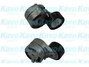 KAVO PARTS DTP-8514 įtempiklio skriemulys, V formos rumbuotas diržas 
 Diržinė pavara -> V formos rumbuotas diržas/komplektas -> Įtempiklio skriemulys
4916073J00