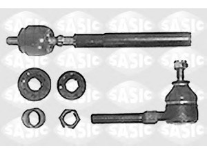 SASIC 4006048 strypo montavimas 
 Vairavimas -> Sujungimo trauklės surinkimas/dalys -> Sujungimo trauklės surinkimas
7701463195, 7701464313, 7701469229