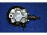 PARTS-MALL PPB-015 hidraulinis siurblys, vairo sistema
0K71C32600B, 0K71C32600C, K71C32600B