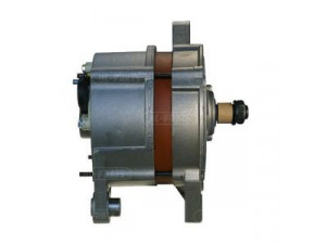 HC-PARTS CA129IR kintamosios srovės generatorius 
 Elektros įranga -> Kint. sr. generatorius/dalys -> Kintamosios srovės generatorius
4382200, 4386883, 4392831, 4424346