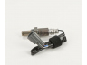 BOSCH F 00E 262 804 lambda jutiklis 
 Variklis -> Variklio elektra
89467 07010, 89467 33090, 8946707010