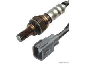 MAGNETI MARELLI 600000041610 lambda jutiklis
89465-52190, 89465-52190