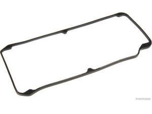 MAGNETI MARELLI 600000016430 tarpiklis, svirties dangtis
MD167815