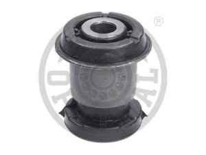OPTIMAL F8-7853 valdymo svirties/išilginių svirčių įvorė 
 Ašies montavimas/vairavimo mechanizmas/ratai -> Valdymo svirtis/pasukamosios svirties sujungimas -> Montavimas/sutvirtinimas
1702970, 1702983, 1749991, 1749992