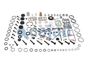 COJALI 6012285 remonto komplektas