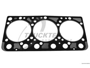 TRUCKTEC AUTOMOTIVE 04.10.064 tarpiklis, cilindro galva
365475, 372472, 373472, 373473
