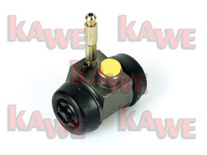 KAWE W4219 rato stabdžių cilindras
GWC1140, RTC3623