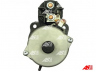 AS-PL S0285 starteris
836866817, 83646500, 836673290