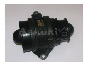 ASHUKI M865-15 oro masės jutiklis 
 Elektros įranga -> Jutikliai
KL02-13-210