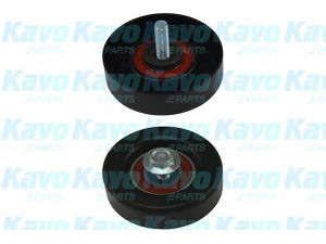KAVO PARTS DIP-4511 kreipiantysis skriemulys, V formos rumbuotas diržas 
 Diržinė pavara -> V formos rumbuotas diržas/komplektas -> Laisvasis/kreipiamasis skriemulys
1E0315930, 1E0315930A, 1E0315930B