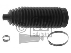 FEBI BILSTEIN 36654 gofruotoji membrana, vairavimas 
 Vairavimas -> Gofruotoji membrana/sandarinimai
4066.83, 9404066838, 9404066838