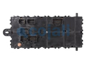 COJALI 350243 valdymo blokas
0015432015