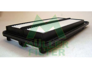 MULLER FILTER PA3198 oro filtras 
 Techninės priežiūros dalys -> Techninės priežiūros intervalai
17220-RAA-A00, 17220RAAA01