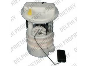 DELPHI FE10052-12B1 degalų tiekimo modulis 
 Degalų tiekimo sistema -> Kuro siurblys/dalys -> Kuro siurblys
8200 057 324, 8200 683 207