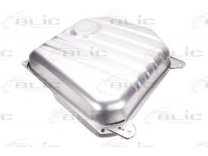 BLIC 6906-00-2092005P degalų bakas 
 Degalų tiekimo sistema -> Kuro bakas/dalys