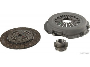 MAGNETI MARELLI 600000050860 sankabos komplektas
30001-9X426, 30001-9X430, 30001-F3729