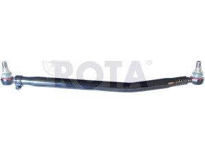 ROTA 2067372 centrinės trauklės mazgas 
 Vairavimas -> Vairo trauklė
5010229243, 5010488053