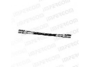 ORIGINAL IMPERIUM 60551 stabdžių žarnelė 
 Stabdžių sistema -> Stabdžių žarnelės
96308124