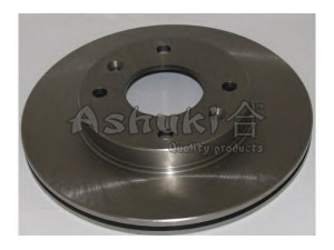 ASHUKI Y089-35 stabdžių diskas
51712-2D000, 51712-2D000/10, 51712-2D010