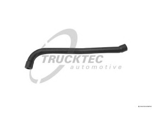 TRUCKTEC AUTOMOTIVE 02.14.039 žarna, karterio alsuoklis
119 094 2882