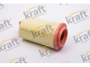 KRAFT AUTOMOTIVE 1711410 oro filtras 
 Techninės priežiūros dalys -> Techninės priežiūros intervalai
271 094 02 04, 2710940204