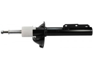 DENCKERMANN DSB008O amortizatorius 
 Pakaba -> Amortizatorius
1010258, 1010262, 1010263, 1015789