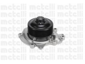 METELLI 24-0992 vandens siurblys 
 Aušinimo sistema -> Vandens siurblys/tarpiklis -> Vandens siurblys
05175580AA, 68087367AA, 642 200 07 01