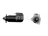 MAHLE ORIGINAL MS 468 starteris
6158 5080