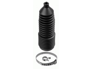 LEMFÖRDER 30171 01 gofruotoji membrana, vairavimas 
 Vairavimas -> Gofruotoji membrana/sandarinimai
9 947 369