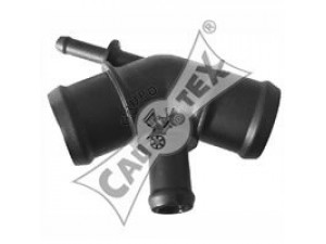 CAUTEX 955240 aušinimo skysčio jungė 
 Aušinimo sistema -> Žarnelės/vamzdeliai/sujungimai -> Jungės
1J0121087C, 1J0121087C, 1J0121087C