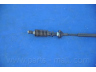 PARTS-MALL PTA-287 akceleratoriaus trosas
3277045001