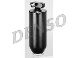 DENSO DFD33010 džiovintuvas, oro kondicionierius 
 Oro kondicionavimas -> Džiovintuvas
8142079
