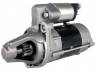 PowerMax 8213314 starteris 
 Elektros įranga -> Starterio sistema -> Starteris
31100-51A90, 31100-51A90-000, 31100-51X50