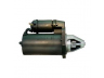 HC-PARTS CS1182 starteris 
 Elektros įranga -> Starterio sistema -> Starteris
2110-3708010, 5702.3708