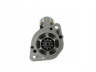 CEVAM 9540 starteris 
 Elektros įranga -> Starterio sistema -> Starteris
M2T63271, M8T75071, M8T75073A, ME200206