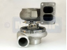 MOTAIR TURBOLADER 334065 kompresorius, įkrovimo sistema
5000693083, 5001824439