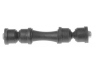 šarnyro stabilizatorius