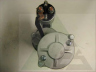 AES ACS-958 starteris
3446615202, 3446620200, 3446620201