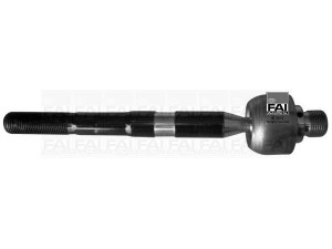 FAI AutoParts SS7412 vidinė skersinė vairo trauklė 
 Vairavimas -> Vairo mechanizmo sujungimai
577242G000
