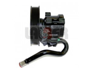 LAUBER 55.9263 hidraulinis siurblys, vairo sistema 
 Vairavimas -> Vairo pavara/siurblys
96253921, 96291263