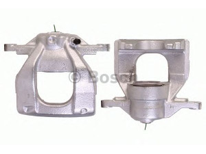 BOSCH 0 986 134 334 stabdžių apkaba 
 Dviratė transporto priemonės -> Stabdžių sistema -> Stabdžių apkaba / priedai
47750 02360, 47750 02361, 477500F030