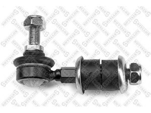 STELLOX 56-02988-SX šarnyro stabilizatorius 
 Ašies montavimas/vairavimo mechanizmas/ratai -> Stabilizatorius/fiksatoriai -> Savaime išsilyginanti atrama
546180B000, 546180Z800, 5461858820