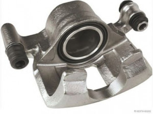 MAGNETI MARELLI 600000074890 stabdžių apkaba
45019-SF1-003, 45019-SH3-G33, 45230-SF1-003