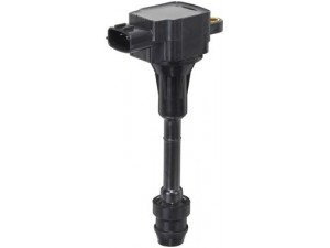 SPECTRA PREMIUM C-645 ritė, uždegimas 
 Kibirkšties / kaitinamasis uždegimas -> Uždegimo ritė
224488H300, 224488H310, 224488H311